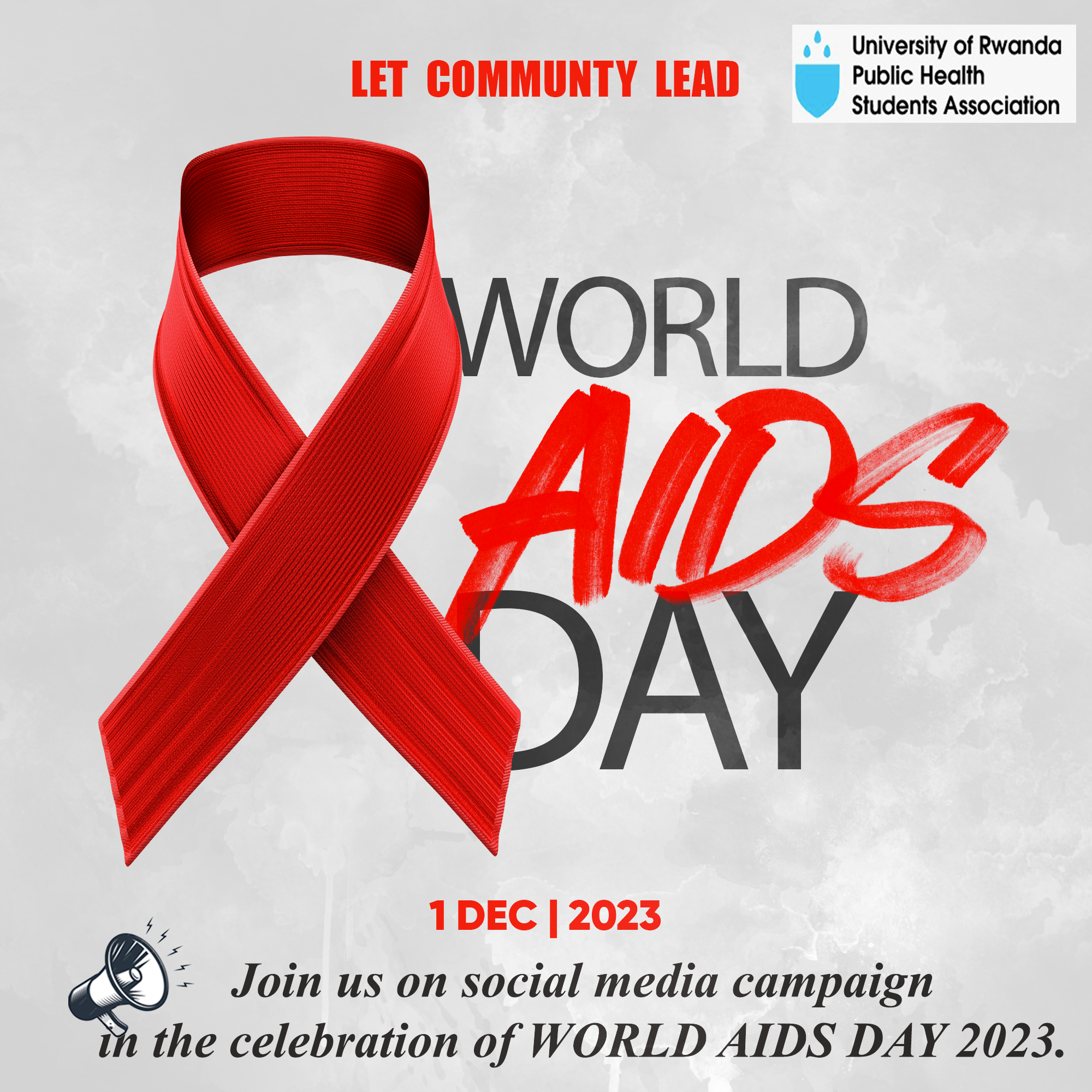 what is HIV