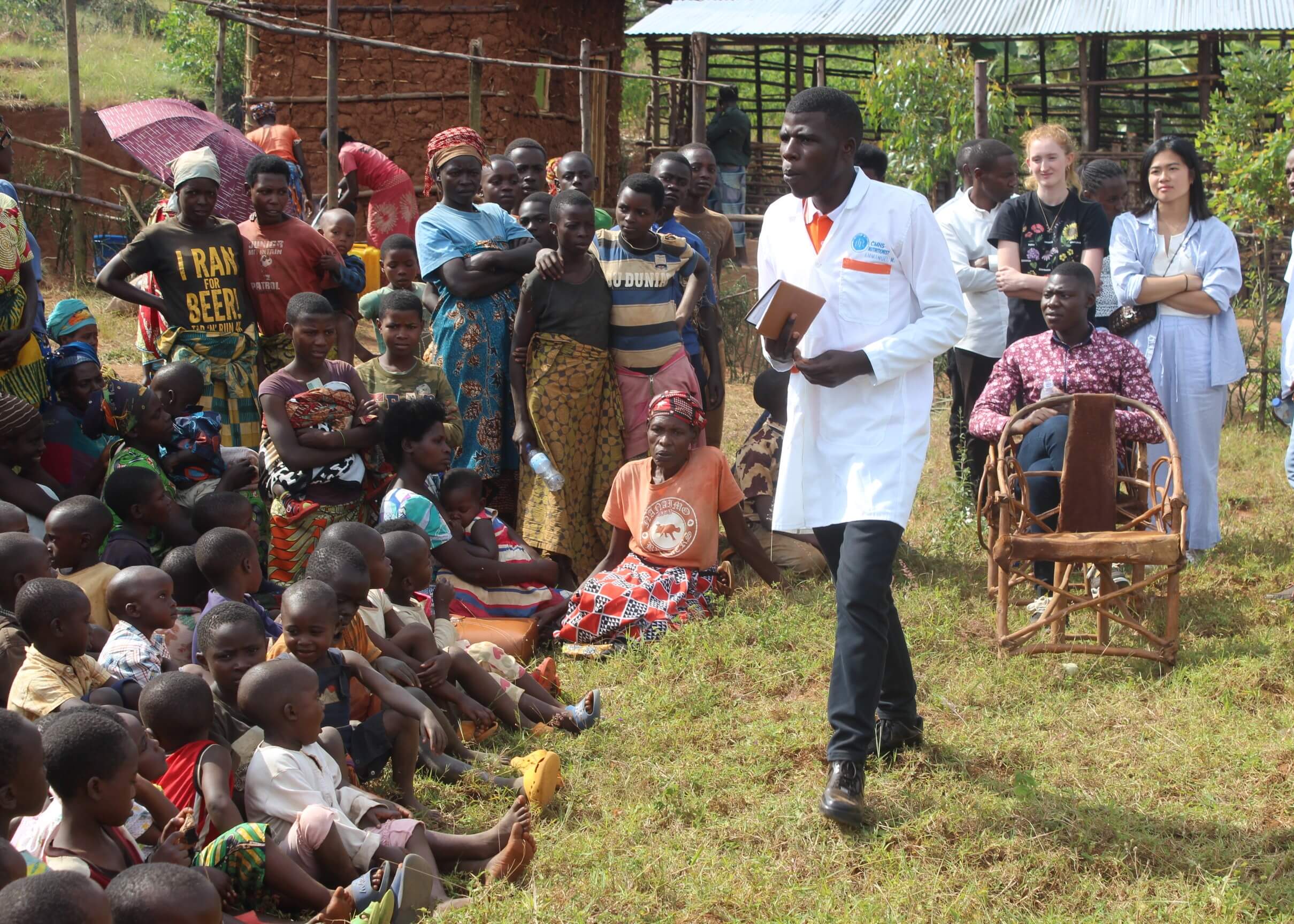 SRHR